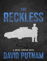 The Reckless.pdf